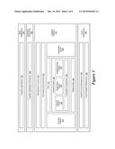 Cognitive Engine for Use within a Cognitive Environment diagram and image