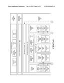 Cognitive Engine for Use within a Cognitive Environment diagram and image