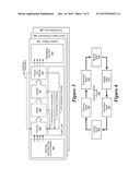 Cognitive Engine for Use within a Cognitive Environment diagram and image