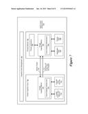 Cognitive Engine for Use within a Cognitive Environment diagram and image