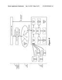 Cognitive Engine for Use within a Cognitive Environment diagram and image