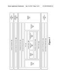 Method for Performing Dataset Operations Within a Cognitive Environment diagram and image