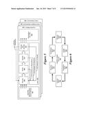 Method for Performing Dataset Operations Within a Cognitive Environment diagram and image