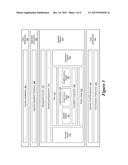 Cognitive Interfaces for Use Within a Cognitive Environment diagram and image