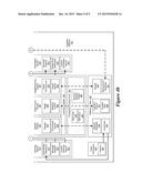 Cognitive Interfaces for Use Within a Cognitive Environment diagram and image