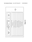 Cognitive Interfaces for Use Within a Cognitive Environment diagram and image