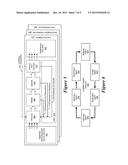 Cognitive Interfaces for Use Within a Cognitive Environment diagram and image