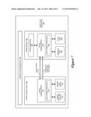 Cognitive Interfaces for Use Within a Cognitive Environment diagram and image