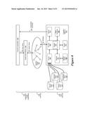 Cognitive Interfaces for Use Within a Cognitive Environment diagram and image