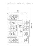 Method for Using Hybrid Data Architecture Within a Cognitive Environment diagram and image