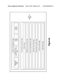 Travel-Related Cognitive Personas diagram and image