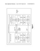 Travel-Related Cognitive Personas diagram and image