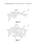 Travel-Related Cognitive Personas diagram and image