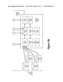 Travel-Related Cognitive Personas diagram and image