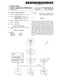 Cognitive Media Commerce diagram and image