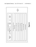 Cognitive Media Commerce diagram and image