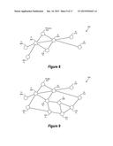 Cognitive Media Commerce diagram and image