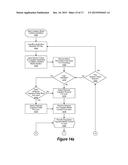 Cognitive Media Commerce diagram and image