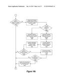 Cognitive Media Commerce diagram and image