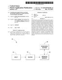 Information Processing Systems, Reasoning Modules, and Reasoning System     Design Methods diagram and image