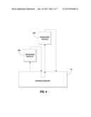 Information Processing Systems, Reasoning Modules, and Reasoning System     Design Methods diagram and image