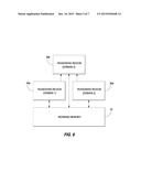 Information Processing Systems, Reasoning Modules, and Reasoning System     Design Methods diagram and image