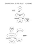 Information Processing Systems, Reasoning Modules, and Reasoning System     Design Methods diagram and image