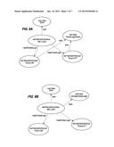 Information Processing Systems, Reasoning Modules, and Reasoning System     Design Methods diagram and image