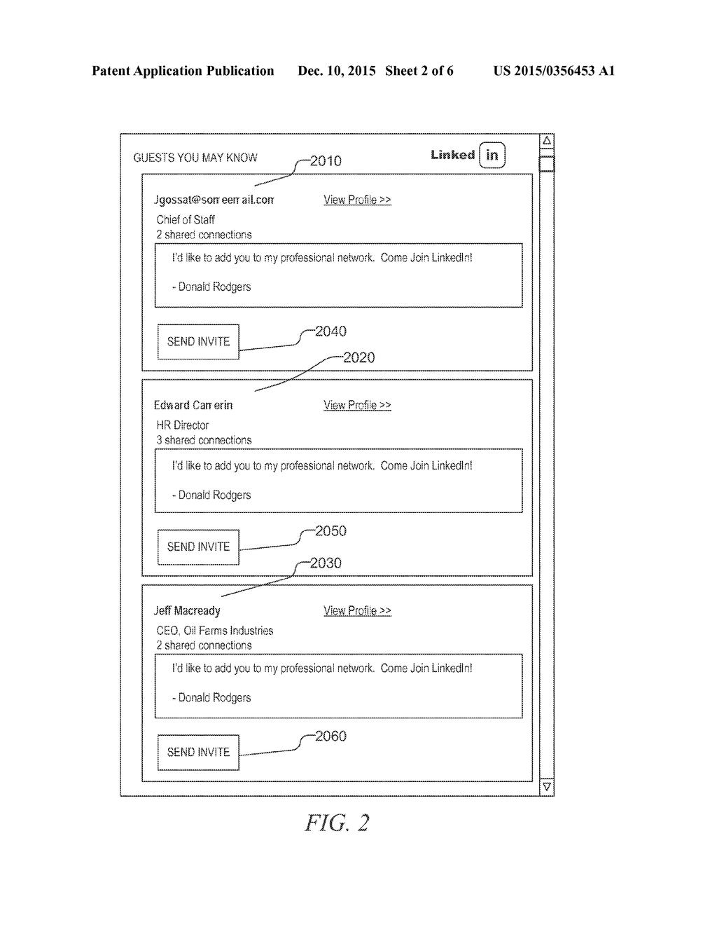 CONNECTION INVITATION ORDERING - diagram, schematic, and image 03