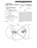 SYSTEM AND METHOD FOR FUSING OUTPUTS FROM MULTIPLE LiDAR SENSORS diagram and image