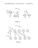 SYSTEM AND METHOD FOR FUSING OUTPUTS FROM MULTIPLE LiDAR SENSORS diagram and image