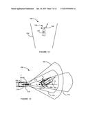 SYSTEM AND METHOD FOR FUSING OUTPUTS FROM MULTIPLE LiDAR SENSORS diagram and image