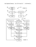 SYSTEM AND METHOD FOR FUSING OUTPUTS FROM MULTIPLE LiDAR SENSORS diagram and image