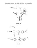 SYSTEM AND METHOD FOR FUSING OUTPUTS FROM MULTIPLE LiDAR SENSORS diagram and image