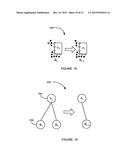 SYSTEM AND METHOD FOR FUSING OUTPUTS FROM MULTIPLE LiDAR SENSORS diagram and image