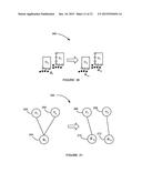 SYSTEM AND METHOD FOR FUSING OUTPUTS FROM MULTIPLE LiDAR SENSORS diagram and image