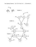 SYSTEM AND METHOD FOR FUSING OUTPUTS FROM MULTIPLE LiDAR SENSORS diagram and image