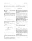 SYSTEM AND METHOD FOR FUSING OUTPUTS FROM MULTIPLE LiDAR SENSORS diagram and image