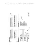 SYSTEM FOR FACILITATING RIDE-SHARING TRANSACTIONS BETWEEN TRAVELERS     WILLING TO DIRECTLY SHARE EXPENSES diagram and image