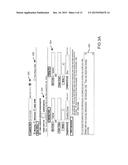 SYSTEM FOR FACILITATING RIDE-SHARING TRANSACTIONS BETWEEN TRAVELERS     WILLING TO DIRECTLY SHARE EXPENSES diagram and image