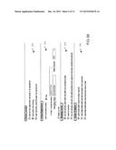 SYSTEM FOR FACILITATING RIDE-SHARING TRANSACTIONS BETWEEN TRAVELERS     WILLING TO DIRECTLY SHARE EXPENSES diagram and image