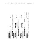 SYSTEM FOR FACILITATING RIDE-SHARING TRANSACTIONS BETWEEN TRAVELERS     WILLING TO DIRECTLY SHARE EXPENSES diagram and image