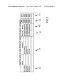 SYSTEM FOR FACILITATING RIDE-SHARING TRANSACTIONS BETWEEN TRAVELERS     WILLING TO DIRECTLY SHARE EXPENSES diagram and image