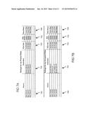 SYSTEM FOR FACILITATING RIDE-SHARING TRANSACTIONS BETWEEN TRAVELERS     WILLING TO DIRECTLY SHARE EXPENSES diagram and image