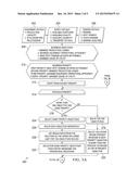 ANALYTIC FRAMEWORK FOR HANDLING TRADE-OFFS BETWEEN DIFFERENT BUSINESS     OBJECTIVES IN PLANNING AND SCHEDULING APPLICATIONS diagram and image