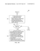 ANALYTIC FRAMEWORK FOR HANDLING TRADE-OFFS BETWEEN DIFFERENT BUSINESS     OBJECTIVES IN PLANNING AND SCHEDULING APPLICATIONS diagram and image