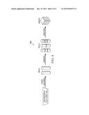 ANALYTIC FRAMEWORK FOR HANDLING TRADE-OFFS BETWEEN DIFFERENT BUSINESS     OBJECTIVES IN PLANNING AND SCHEDULING APPLICATIONS diagram and image