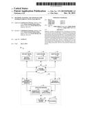 METHODS, SYSTEMS, AND APPARATUS FOR FEEDBACK-DRIVEN ITEM AVAILABILITY diagram and image