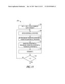 METHODS, SYSTEMS, AND APPARATUS FOR FEEDBACK-DRIVEN ITEM AVAILABILITY diagram and image