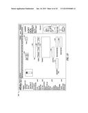 METHODS, SYSTEMS, AND APPARATUS FOR FEEDBACK-DRIVEN ITEM AVAILABILITY diagram and image